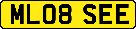 ML08SEE