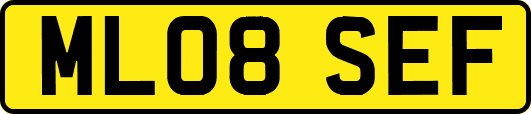 ML08SEF
