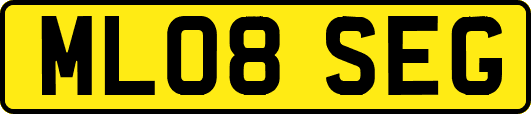 ML08SEG