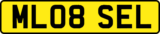 ML08SEL