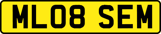 ML08SEM