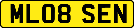 ML08SEN