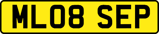 ML08SEP