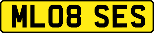 ML08SES