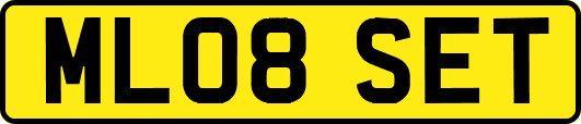 ML08SET
