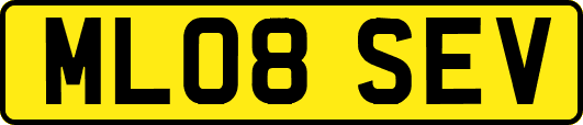 ML08SEV