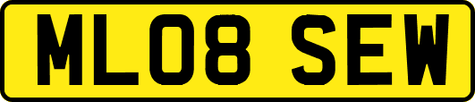 ML08SEW