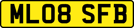 ML08SFB