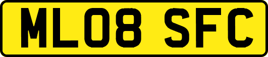ML08SFC