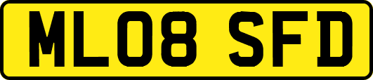 ML08SFD