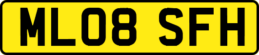 ML08SFH