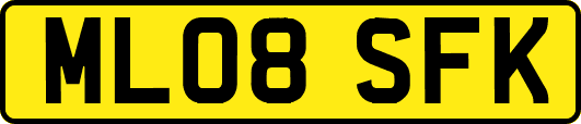 ML08SFK