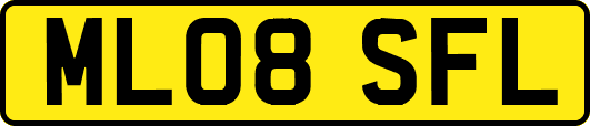 ML08SFL