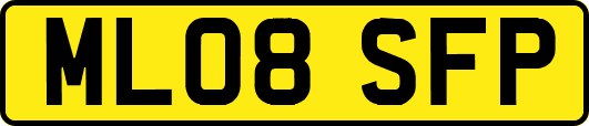 ML08SFP