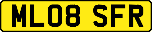 ML08SFR