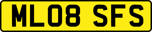 ML08SFS
