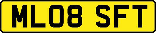 ML08SFT