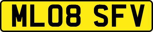 ML08SFV