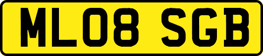 ML08SGB