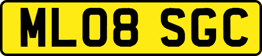 ML08SGC