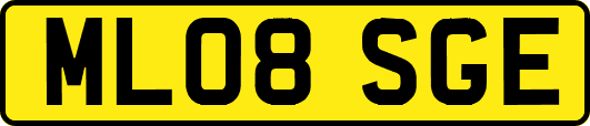 ML08SGE