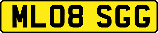 ML08SGG