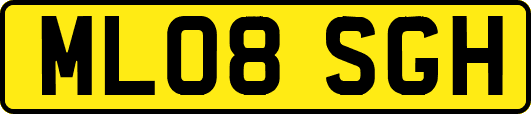 ML08SGH