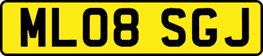 ML08SGJ