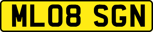 ML08SGN
