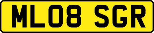 ML08SGR
