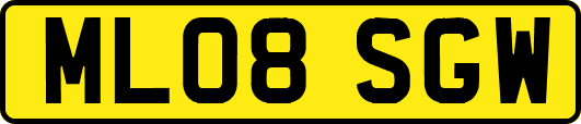 ML08SGW