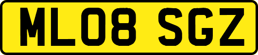 ML08SGZ