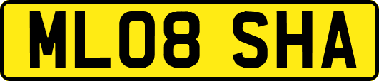 ML08SHA