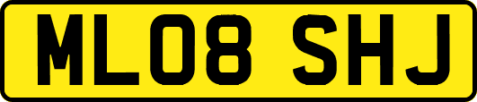 ML08SHJ