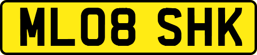 ML08SHK