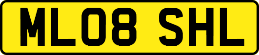 ML08SHL