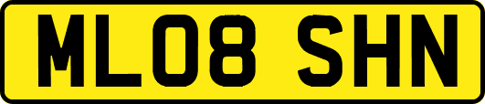 ML08SHN