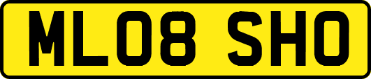 ML08SHO