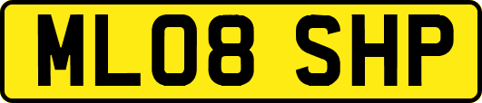 ML08SHP