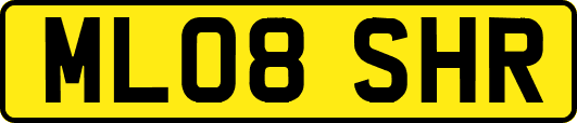 ML08SHR