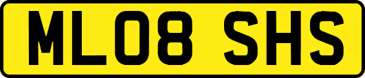 ML08SHS
