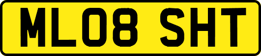 ML08SHT