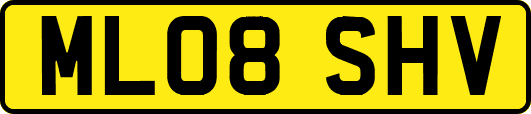 ML08SHV