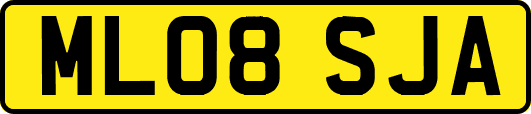 ML08SJA