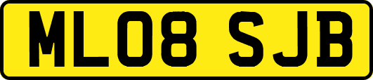 ML08SJB