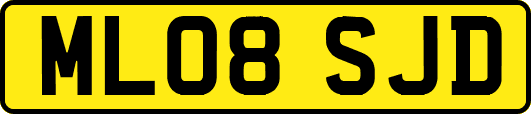 ML08SJD