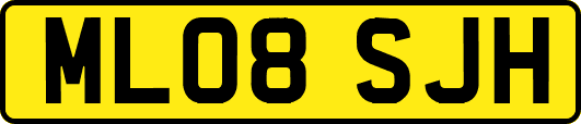 ML08SJH