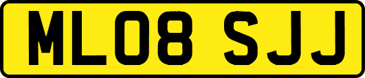ML08SJJ