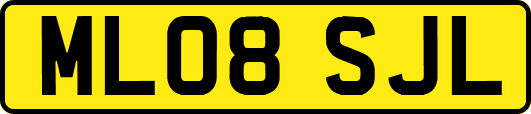 ML08SJL