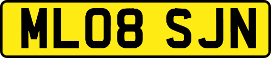 ML08SJN